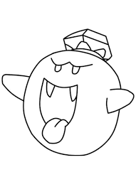 Among the easiest means to do this is through urging the children in coloring at a young age. Donkey Kong Is Smiling In Super Mario Bros Coloring Pages Super Mario Bros Coloring Pages Coloring Pages For Kids And Adults