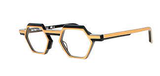 Gardner eye care has been our family eye care professionals now for over ten years. Pierre Eyewear S Refined Handcrafted Frame Called Zara