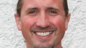 Zwick folgt auf Gerstung