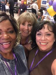 Class of 1978 reunion memories