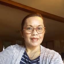 Johnny Uy, a Pampanga business icon and philanthropist who founded the  oldest supermarket in Angeles City, died