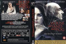 Original official retail cover extra high resolution cover's width or height is larger than 3000 pixels.to sistemadigitale for pointing to long time bug with category setting of new cover upload, and. House Of Sand And Fog Dvd Nl Custom Dvd Covers Cover Century Over 500 000 Album Art Covers For Free