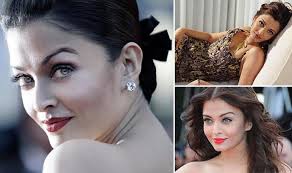 We started the search for the most beautiful woman of 2020 by opening nominations to the public last april 4 for women of any nationality with age of 20 the criteria: Aishwarya Rai Bachchan Birthday Special These Gorgeous Pictures Prove That Ash Is The Most Beautiful Woman Ever India Com