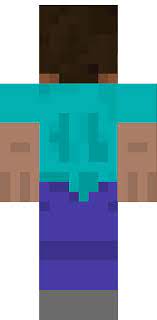 Find derivations skins created based on this one. Yt Gamingguidesde Ggde Utk Io