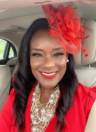 This is the day that the Lord has made. Let us rejoice and be glad in it!