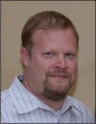 Scott Ryback's Instagram, Twitter & Facebook