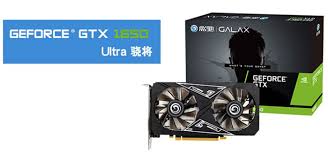This ensures that all modern games will run on geforce gtx 1650. Nvidia Geforce Gtx 1650 Ultra Spotted With Cut Down Tu106 Gpu Graphics News Hexus Net