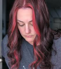 Wild & Colorful Hair Lounge