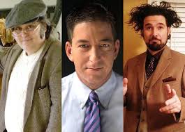 Giorgio always states his wild theories as fact, no matter how little research or thought has gone into them. Cue Giorgio Tsoukalos Likethedew Com