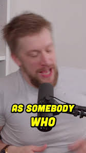 Rollerblades were invented in 1760 🤯