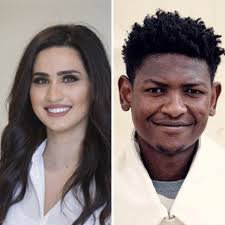 Dalal en Abdulaal kwamen als vluchteling naar Nederland: "Veel vrienden en  familie verloren"