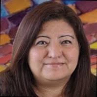 40+ "Dalia R." profiles