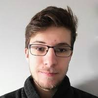 Mark Blondin--Emails and Phone Numbers