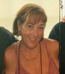 Obituary information for Donna L. Conklin