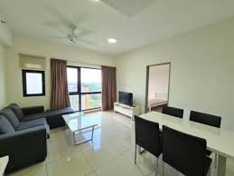 Mutiara ville 3 rooms fully furnished included 2 car parking. Apartment For Rent Cheap Cyberjaya Apartments For Rent In Cyberjaya Mitula Homes