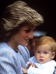 Meghan Markle: Bullies should stop hounding Duchess of Sussex