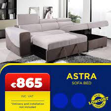 Low Cost Furniture Malta Home Facebook