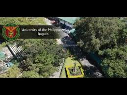Where is the university of the philippines? Up Baguio Live Stream Avp Department Of Anthropology Sociology And Psychology Dasp Youtube