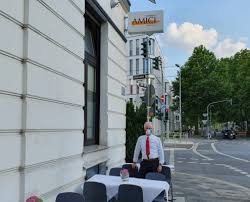 94036 passau, am mollnhof 2. Willkommen Bei Amici Ristorante Amici