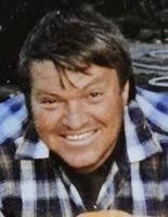 From Newfane to nationals: Heers puts