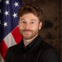 Brent Engel Email & Phone Number