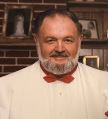 Obituary for Marvin Elwood Humphrey