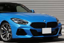 Image result for Misano Blue 2019 Z4