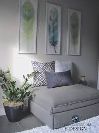 We did not find results for: What Are The Best True Gray Paint Colours With No Undertones Kylie M Interiors