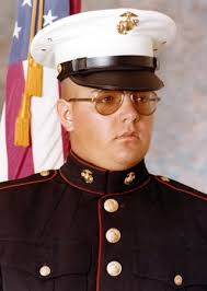 Mark Stallsmith Obituary (1954