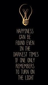 43035a5402d3f403f707b9044496e885 Harry Potter Wallpaper Phone Wallpapers Hp Wallpaper Jpg 640 Harry Potter Iphone Harry Potter Wallpaper Harry Potter Quotes