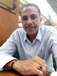 Reel by Alaa Kamel Besar (@alaa_kamel_besar) · August 23, 2025