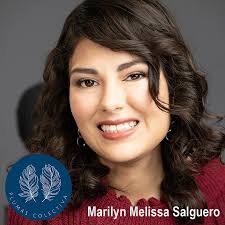 ANNOUNCING OUR 2024/25 SEASON #LinkInBio to Subscribe! Show #2