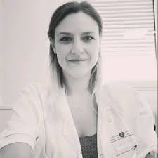 Jennifer Marie-Louise Vanroyen sur LinkedIn : Tous engagés contre la  Covid-19! Je suis chirurgien ophtalmologiste et je…