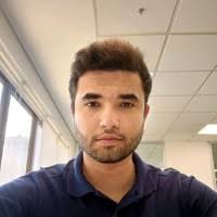 300+ Profile mit dem Suchbegriff „Sayeg“