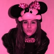 Elena Ortiz (@ElenaOrtiz827)