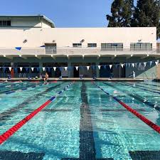 Add them now to this category in burbank, ca or browse best swimming pools, spas & hot tubs for more cities. Verdugo Park Swimming Pool Magnolia Park Burbank Ca