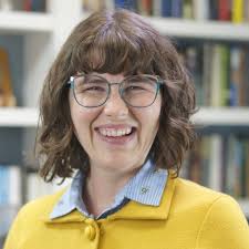 Electives Catalog — Greenhouse Christian Co-School