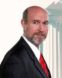 Alpharetta, Georgia Divorce Lawyers