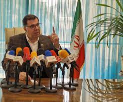 دکتر مازیارمیربهترین استادخصوصی مذاکره و زبان بدن ایران