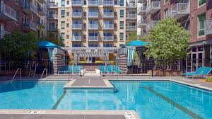 Maybe you would like to learn more about one of these? Uptown Apartments For Rent In Minneapolis Mn Flux Apartments