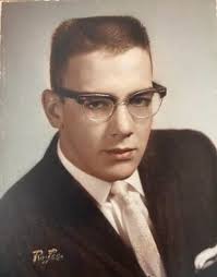 I m looking for Sherry Scott '79-'81 lived with our family fr Cali (im tina)