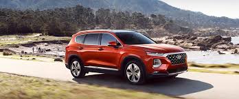 Check spelling or type a new query. New 2019 Hyundai Santa Fe Hyundai Dealer Near Springfield Ma