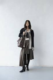 Peter Do Spring Summer 2021 Ready To Wear Fashion Shows Vogue India Ready To Wear Fashion How To Wear