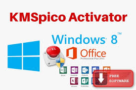 On the activator interface, go to the system tab, under installation of the gvlk key, click on : Kms Auto Net 2018 Activator Win Office 10 Va 2016 Free Download Germany Laden Sie Die Software Fur Mac Os Herunter