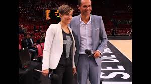 Select from premium celine dumerc of the highest quality. Celine Dumerc Sa Premiere Sur Sport Youtube