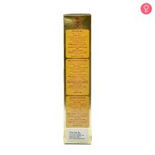 Vasmol rootz almond hair oil, 100 ml free shipping world. Bajaj Almond Drops Hair Oil Reviews Ingredients Benefits How To Use Price