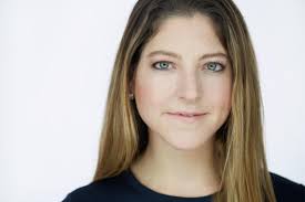 Hobo 1 Meets Hobo 2 (Short 2019)