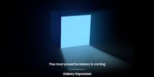 Save big + get 3 months free! Samsung Galaxy Unpacked 2021 Event Time Und Wie Man Es Live Sieht Digideutsche