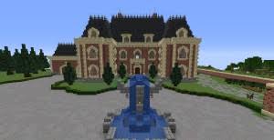 My.mcpedl.com install the mod behaviour and/or resource packs locally (open up minecraft, then now you will have the bedrock server and the modded minecraft world folders (we will call them server and world). House Maps For Minecraft