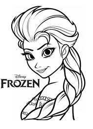 Receive our coloring pages by email. Elsa Frozen Disney Coloring Pages Cartoon Coloring Coloring Pages For Kids Disney Elsa Frozen Elsa Coloring Pages Frozen Coloring Frozen Coloring Pages